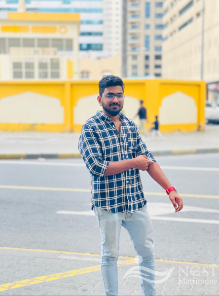 FAHAD